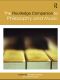 [Routledge Companions 01] • The Routledge Companion to Philosophy and Music